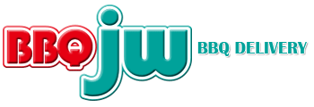 バーベキューレンタルのBBQ-JW